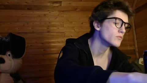 sasha_bb21 online show from 23, 3, 2026