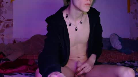 sasha_bb21 online show from 18, 4, 2026