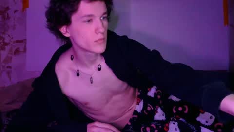 sasha_bb21 online show from 20, 4, 2026