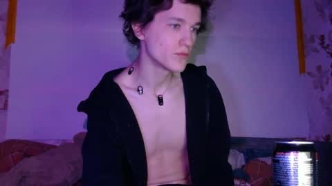 sasha_bb21 online show from 21, 4, 2026