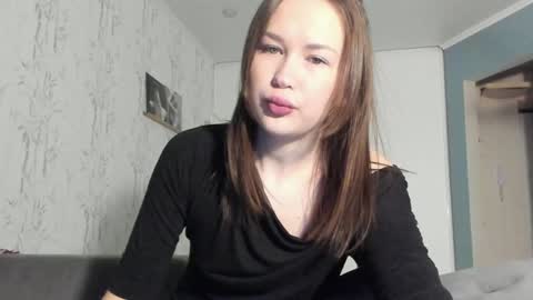 Snapshot of sasha_bell_ chatting on 23, 1, 2025 Sasha online show from 23, 1, 2025