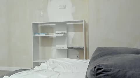 Snapshot of sasha_bell_ chatting on 22, 11, 2025 Sasha online show from 22, 11, 2025