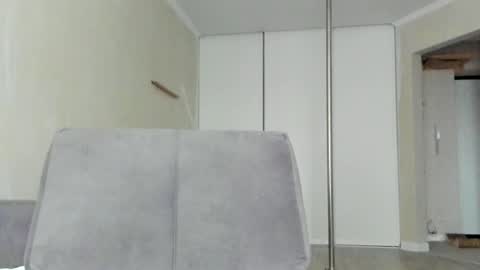 Snapshot of sasha_bell_ chatting on 24, 11, 2025 Sasha online show from 24, 11, 2025