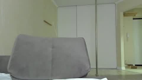 Snapshot of sasha_bell_ chatting on 27, 11, 2025 Sasha online show from 27, 11, 2025