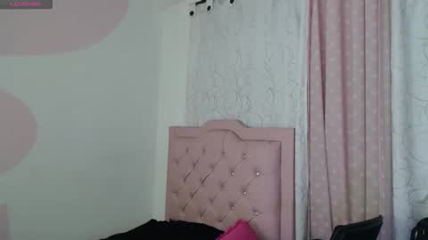 sasha_bigboobs_ online show from 23, 4, 2026