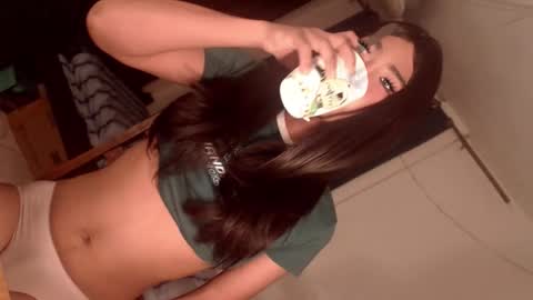 Sasha online show from 5, 3, 2026