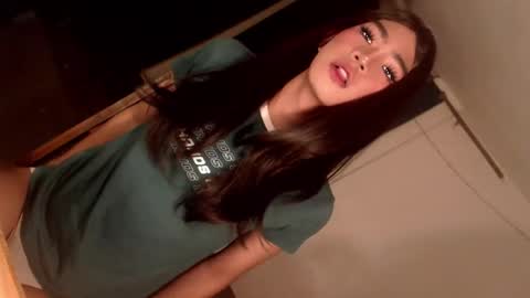 Sasha online show from 11, 3, 2026