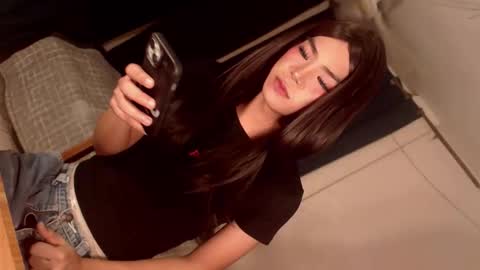 Sasha online show from 6, 4, 2026