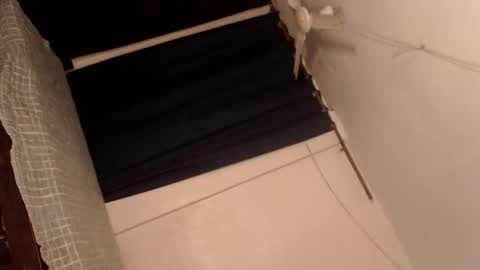 Sasha online show from 9, 4, 2026