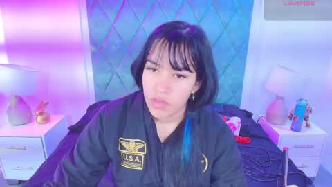 Sasha online show from 10, 9, 2025