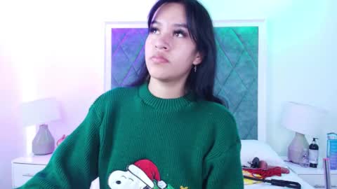 Sasha online show from 8, 11, 2025