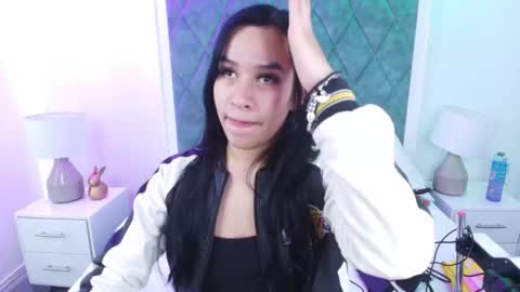 Sasha online show from 22, 11, 2025