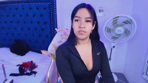 Sasha online show from 29, 11, 2025