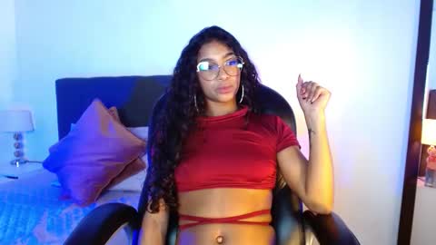 Snapshot of sasha_bowei chatting on 6, 11, 2025 sasha_bowei online show from 6, 11, 2025