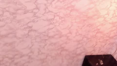 Sasha  online show from 16, 4, 2026