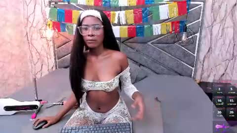 Sasha  online show from 30, 6, 2026
