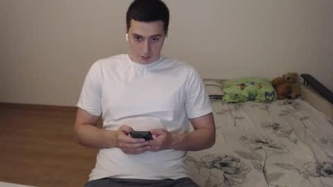 sasha_calvin online show from 12, 9, 2025