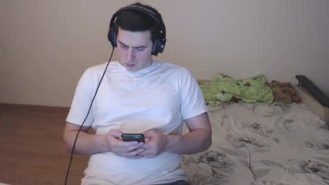 sasha_calvin online show from 11, 10, 2025