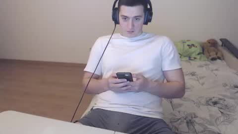 sasha_calvin online show from 25, 11, 2025