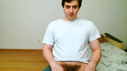 sasha_calvin online show from 27, 2, 2026