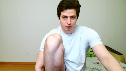 sasha_calvin online show from 8, 3, 2026