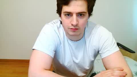 sasha_calvin online show from 18, 3, 2026