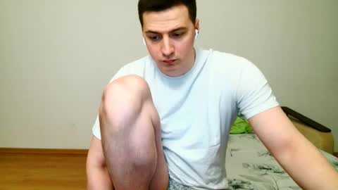 sasha_calvin online show from 14, 4, 2026