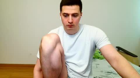 sasha_calvin online show from 16, 4, 2026