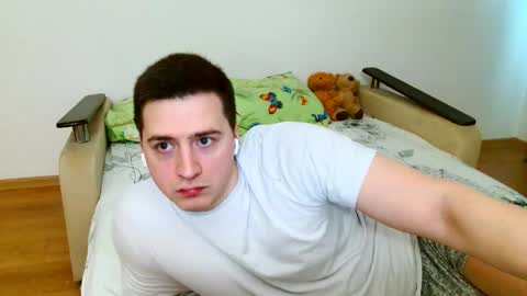 Snapshot of sasha_calvin chatting on 26, 4, 2026 sasha_calvin online show from 26, 4, 2026