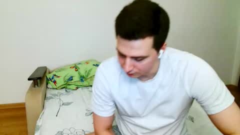 Snapshot of sasha_calvin chatting on 4, 5, 2026 sasha_calvin online show from 4, 5, 2026