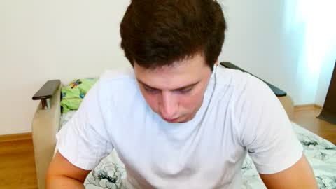 Snapshot of sasha_calvin chatting on 16, 6, 2026 sasha_calvin online show from 16, 6, 2026