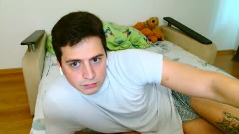 sasha_calvin online show from 3, 8, 2026