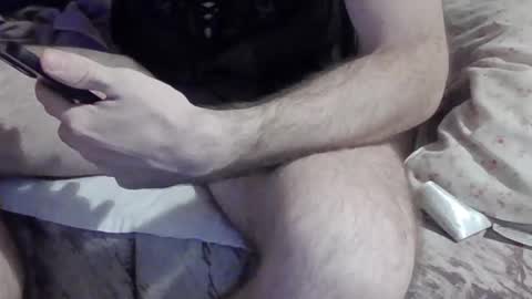 sasha CD69 online show from 20, 2, 2025