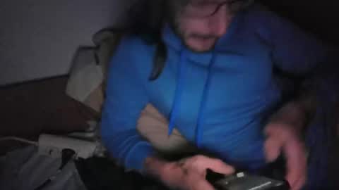 sasha CD69 online show from 16, 5, 2026