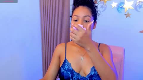 SASHA  online show from 6, 3, 2026