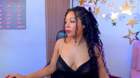 SASHA  online show from 13, 3, 2026