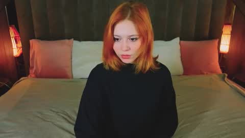 Snapshot of sasha_exclusive chatting on 29, 10, 2025 Sasha Exclusive online show from 29, 10, 2025