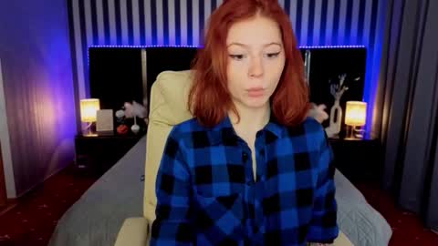 Snapshot of sasha_exclusive chatting on 3, 11, 2025 Sasha Exclusive online show from 3, 11, 2025