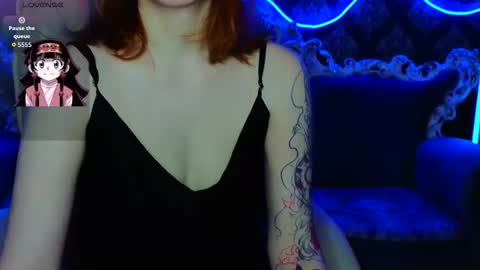 Snapshot of sasha_exclusive chatting on 23, 11, 2025 Sasha Exclusive online show from 23, 11, 2025