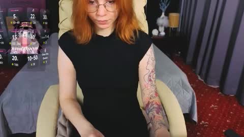 Snapshot of sasha_exclusive chatting on 26, 11, 2025 Sasha Exclusive online show from 26, 11, 2025