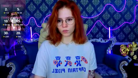 Snapshot of sasha_exclusive chatting on 1, 12, 2025 Sasha Exclusive online show from 1, 12, 2025