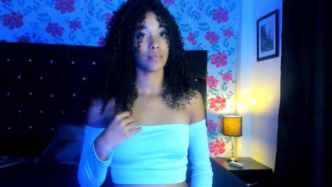 emy online show from 6, 12, 2024