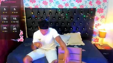 emy online show from 13, 12, 2024