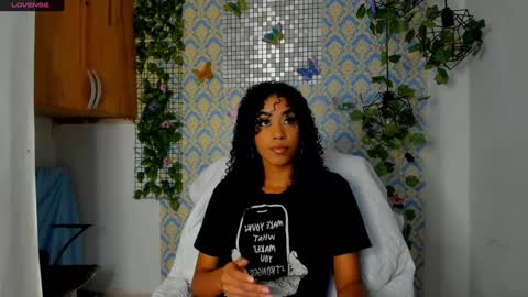 emy online show from 18, 12, 2024