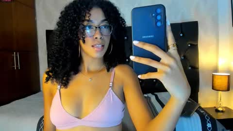 emy online show from 12, 1, 2025