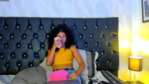 emy online show from 19, 1, 2025