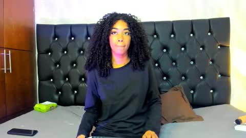 emy online show from 6, 3, 2025