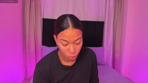 Snapshot of sasha_fox0 chatting on 29, 4, 2026 emy online show from 29, 4, 2026