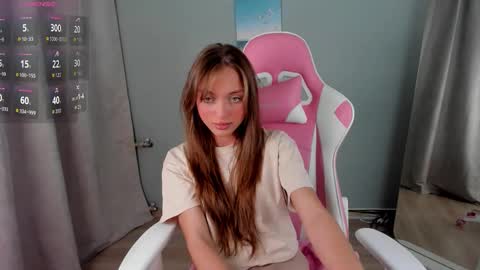 Sasha online show from 18, 12, 2025