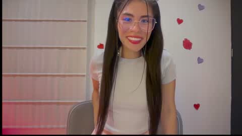 Snapshot of sasha_jonne chatting on 3, 7, 2026 sasha_jonne online show from 3, 7, 2026